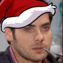 drogolasdelascasas avatar