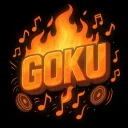 goku2206