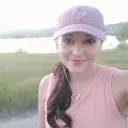 forhisglory