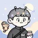 calvinwang