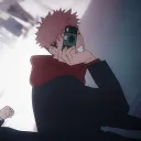 supersillyburger avatar