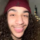 gaygwgdjdh1971