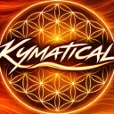kymatical