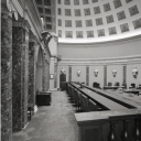 avatar davidfgoggins