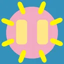 tuelz