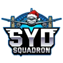 sydsquadron