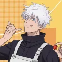 soomoka