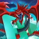 slifer_yedh