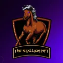 thestallionnftowner