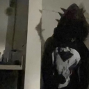 avatar 009𝓈𝒽𝒶𝓎𝓏𝒾𝑒