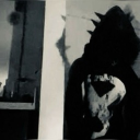 avatar 𝓈𝒽𝒶𝓎𝓏𝒾𝑒