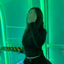 avatar Shomossha kii