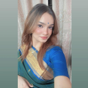 avatar Shomossha kii