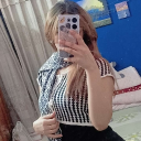 avatar Shomossha kii