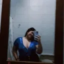 aalexiuu