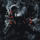 Bleary's Avatar
