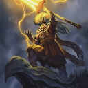 avatar Nameless One ツ