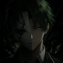johnny1xl member profile picture