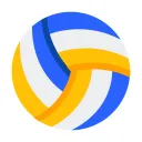 volleyballrotations