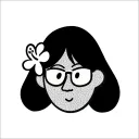 joanneamarisa