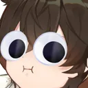 daishimavt
