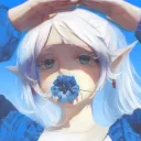ret_0suko