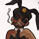 tarr_tarts