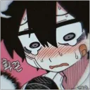 gaybestfriend3815