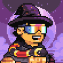 wizard_0x