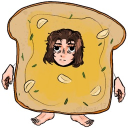 avatar Doozi 🍞