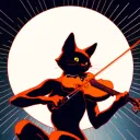 catonthefiddle