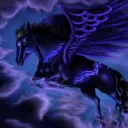 phantompegasis