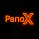 .panoxv2