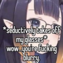 avatar Fuyuki