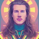 nils_paar
