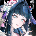 avatar Mir