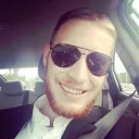 thenamesjosh1852
