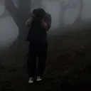 aaru_27