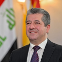 avatar !                         DOCTOR