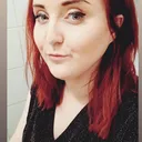 greenlollipop93