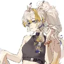 acutescv avatar