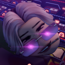 avatar Peak