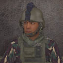 Discord Avatar