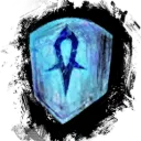 arcnilya