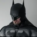 batsy1448 avatar