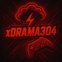ttvxdrama304
