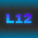 .l12_