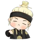neeon_ju