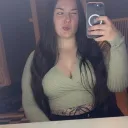 jenniebenniemyran