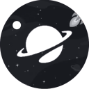 Galaxies